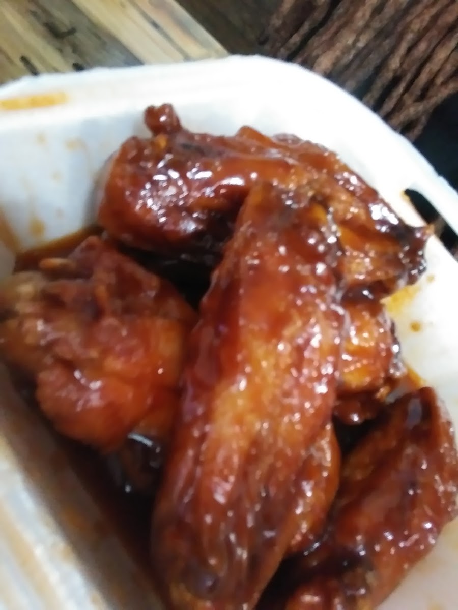 Trent City Pizzeria Photos 2